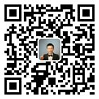 海锋锯业正宁硬质合金带锯条咨询